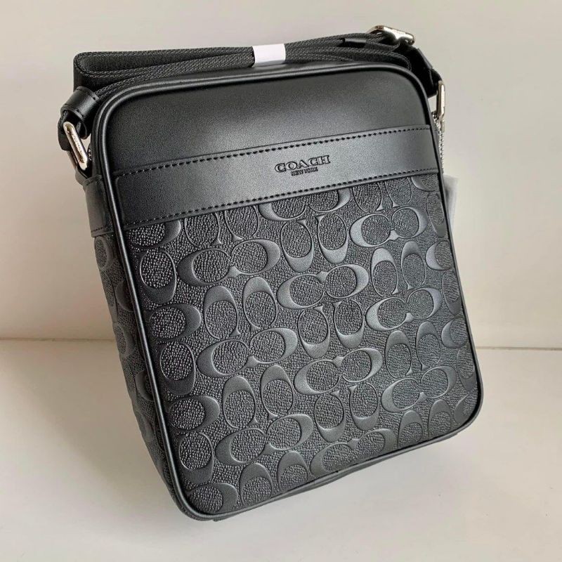 Shopee Clutch Bag For Men Coach Sale Original Coach Sling Bag For