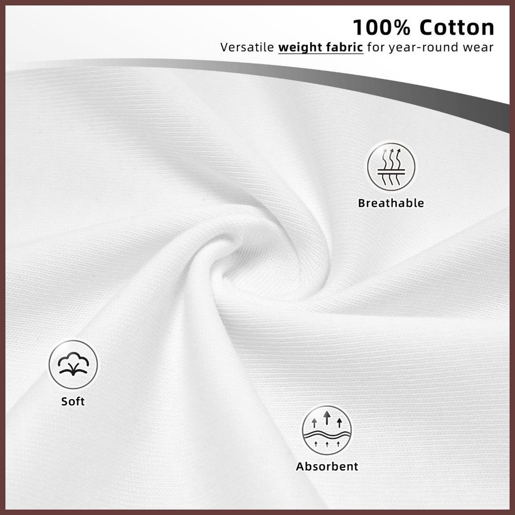 ❈ ◵ I am not a filipino for nothing TSHIRT FOR MEN AND WOMEN COTTON - Image 7