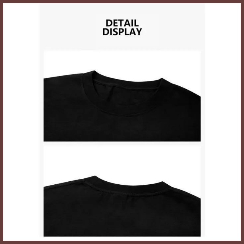 ℡ ═ I am not a Filipino for Nothing |FPRRD cotton fashion Tshirt for both men and women - Image 6