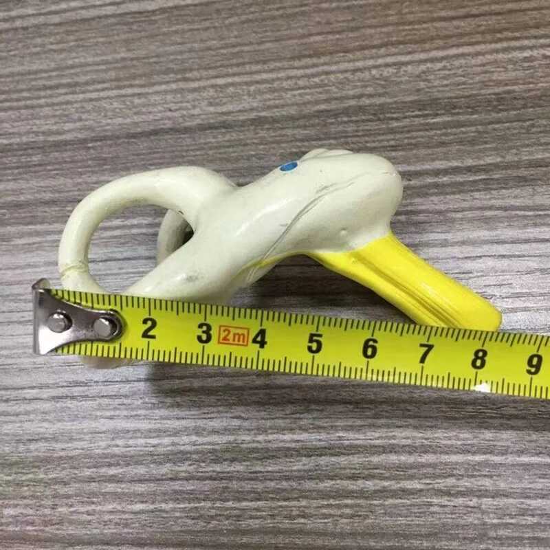 Labyrinthine Model Of Inner Ear Med Of Human Ear Anatomy Semicircular Canal Cochlea E8d5e Def49 - Image 2