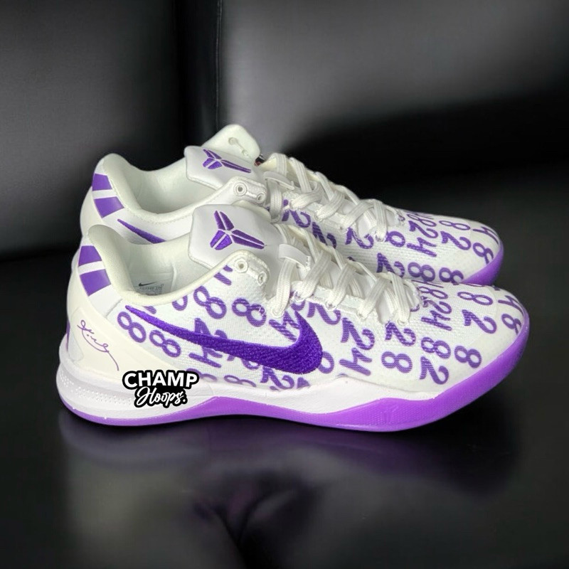 Shop nike kobe protro for Sale on Shopee Philippines