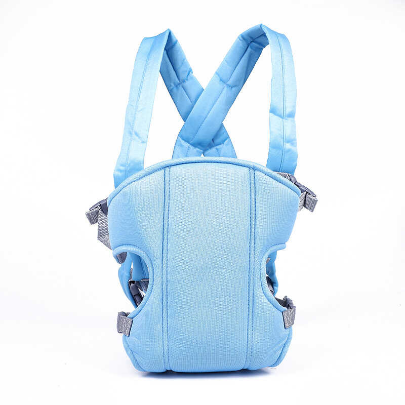 Baby Supplies Baby Carrier Waist Stool Baby Carrier Baby Carrier Maternity Supplies Baby Carrier Ch — view 5