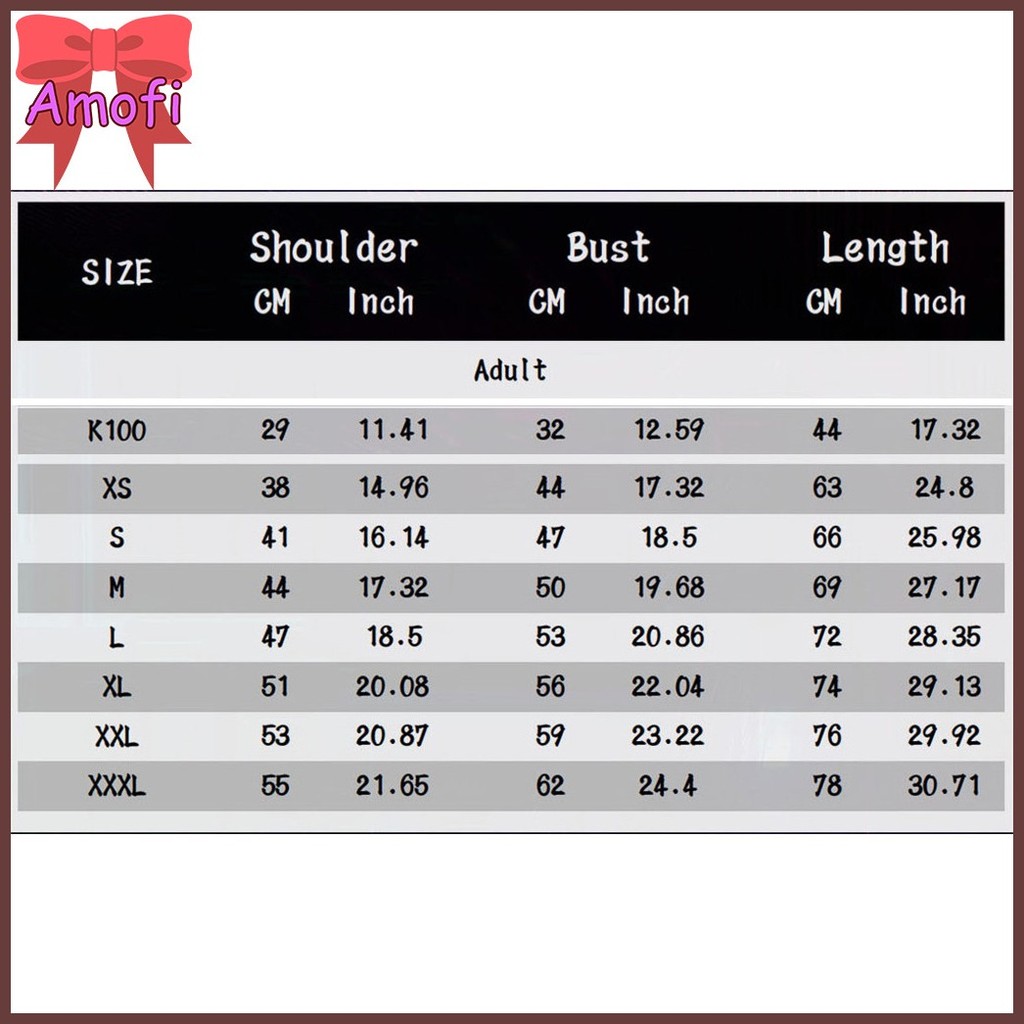 ∝ ━ 【Ready Stock】NEW DESIGN Full sublimation T-Shirt for men I STAND WITH TATAY DIGONG Proud Filipi - Image 2