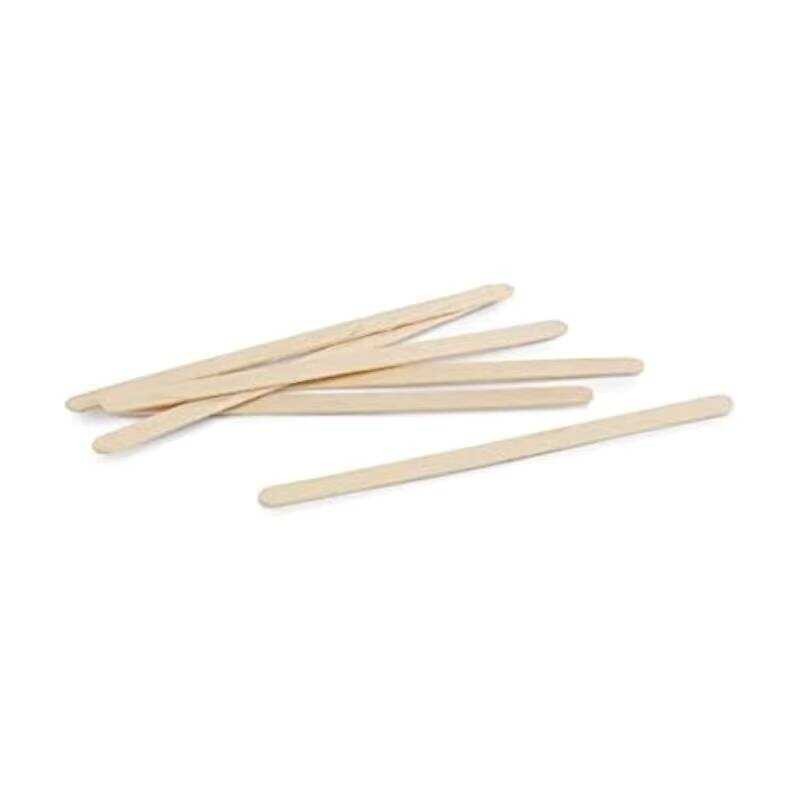Kit Coffee Compostable Disposable Paper Cup Stirrer + Sugar 50 Pack Customizable 3e3 - Image 2