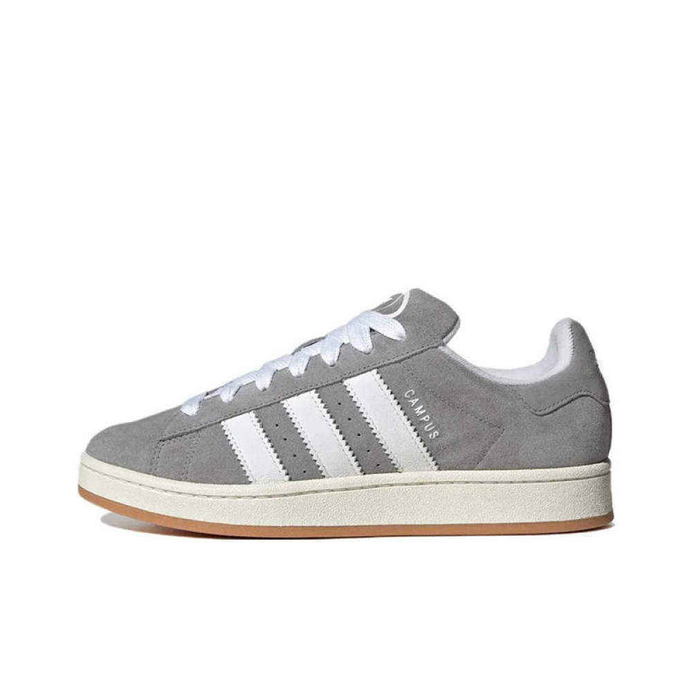 adidas gazelle silver green womens Adidas Campus ADV X Shin Sanbongi SALE – 561 Skate main image 1