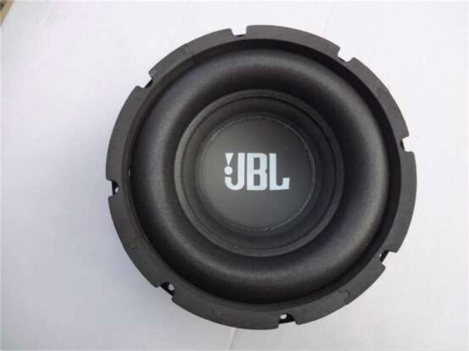 Shop jbl subwoofer 12 inch for Sale on Shopee Philippines