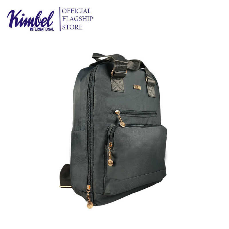 Borneobulletin Com Kimbel International Sling Bag Price Shop