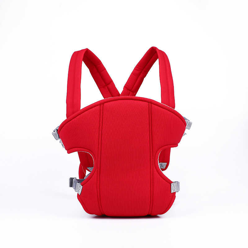 Baby Supplies Baby Carrier Waist Stool Baby Carrier Baby Carrier Maternity Supplies Baby Carrier Ch — view 6