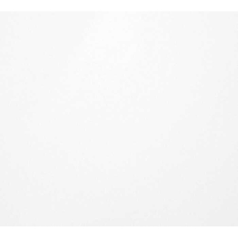 Cross-Border Silver Tassel Sequin Shoulder Chain Festival Accessory Trendy Club Body Chain Neutra - Image 5