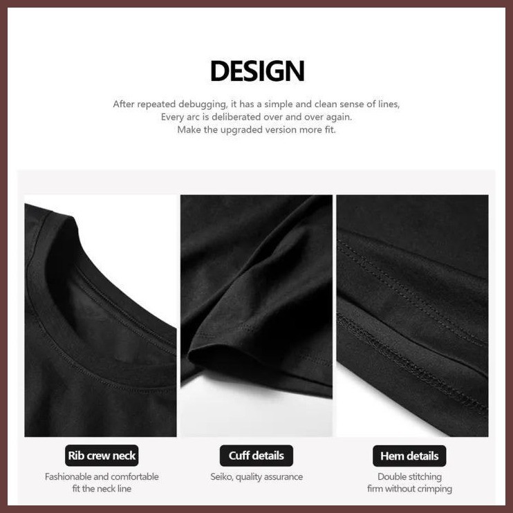 ℡ ═ I am not a Filipino for Nothing |FPRRD cotton fashion Tshirt for both men and women - Image 2