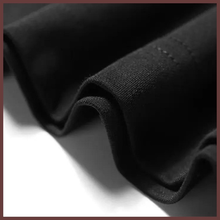 ❈ ◵ I am not a filipino for nothing TSHIRT FOR MEN AND WOMEN COTTON - Image 5