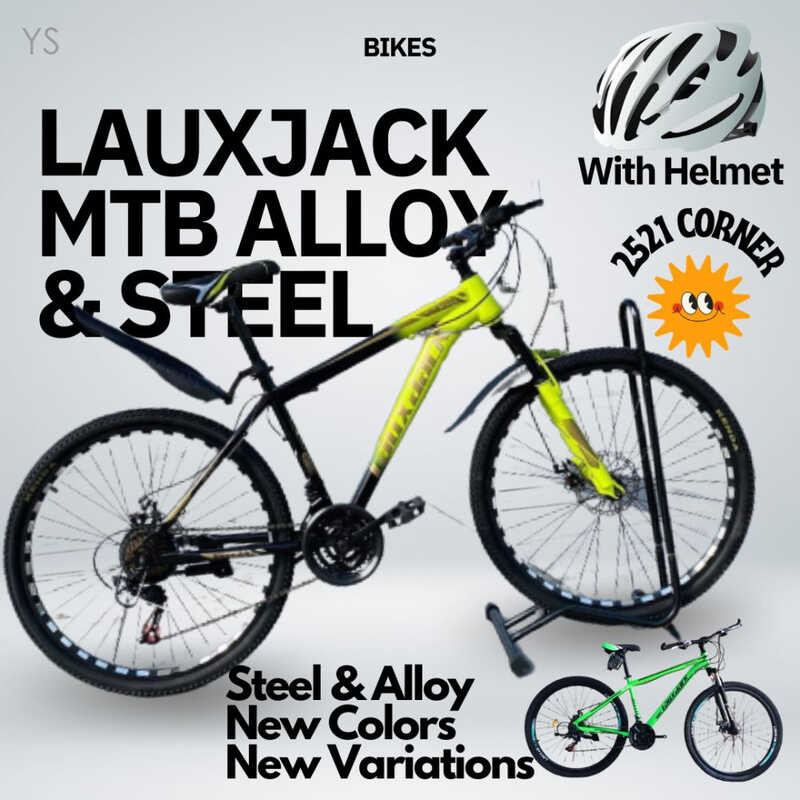 Speedway Mountainbike Discounter Buy Speedway Mtb Factory Sale