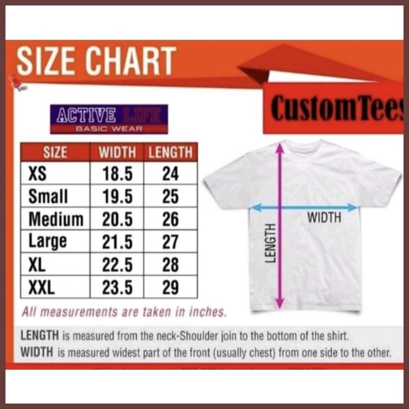 ▨ ♻ I am not a Filipino for nothing T shirt tees Unisex Cotton - Image 3