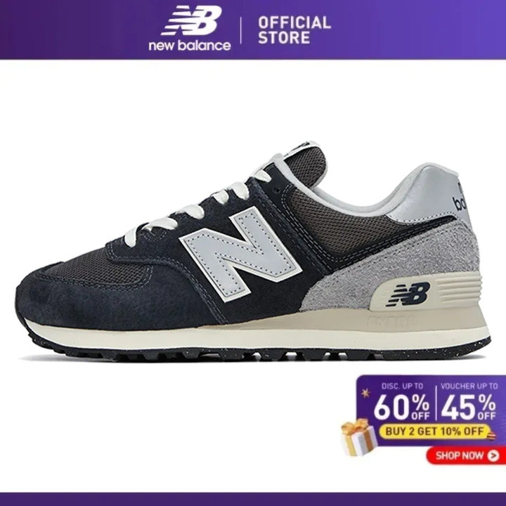 Shop new balance 574 for Sale on Shopee Philippines