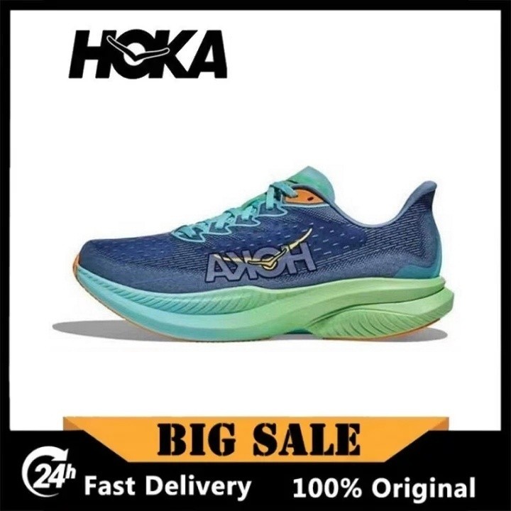 Shop hoka running shoes for Sale on Shopee Philippines