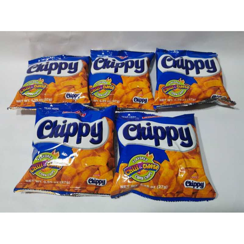 sg-11134202-824ii-me2tnd5elo92bf