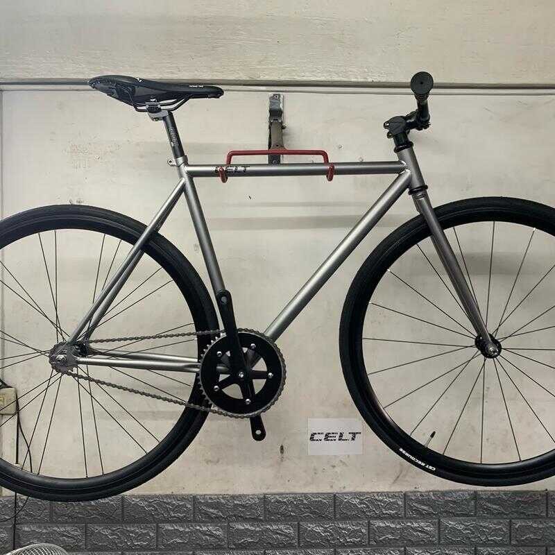 Shop celt v2 for Sale on Shopee Philippines