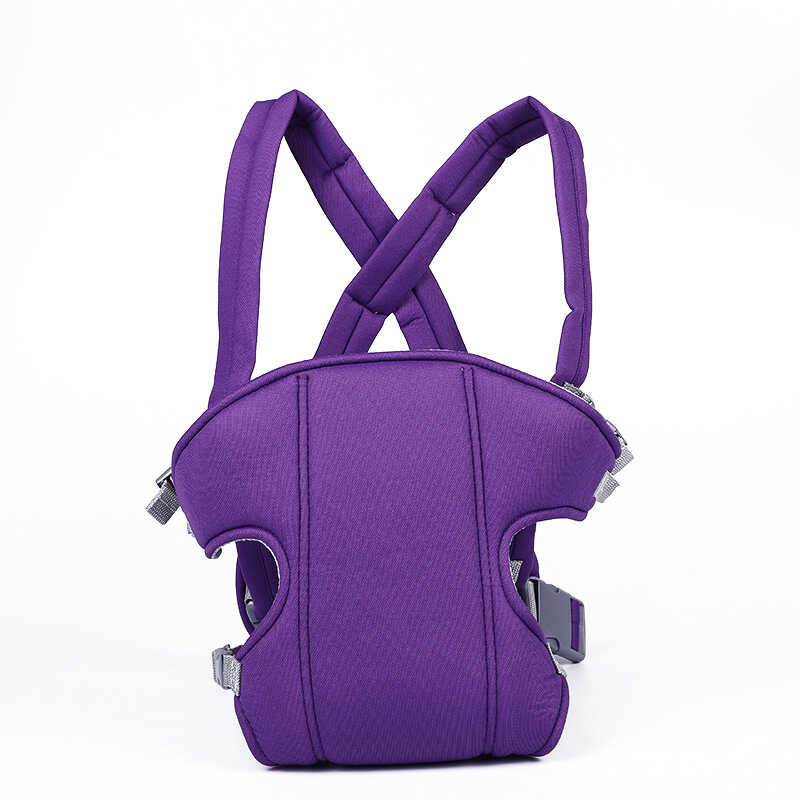 Baby Supplies Baby Carrier Waist Stool Baby Carrier Baby Carrier Maternity Supplies Baby Carrier Ch — view 7