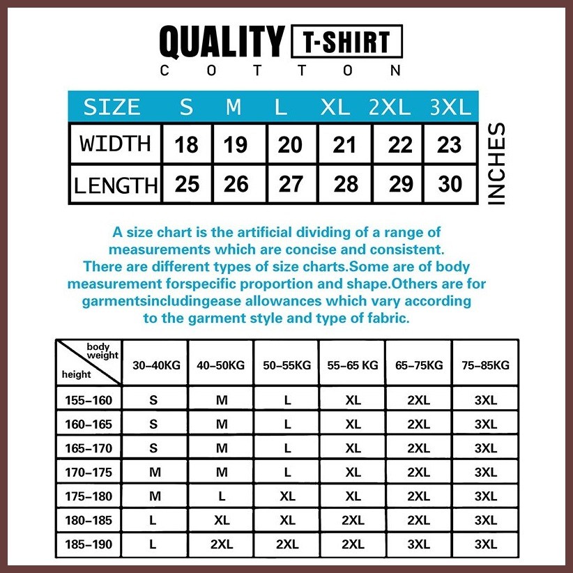 ❈ ◵ I am not a filipino for nothing TSHIRT FOR MEN AND WOMEN COTTON - Image 3