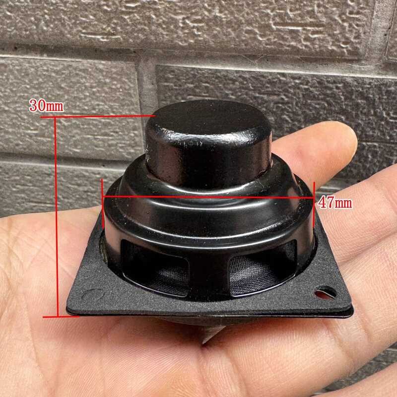 2inch Full Range Bluetooth Brand New Strong Magnetic Speaker 8 Ohm 10W - Image 3