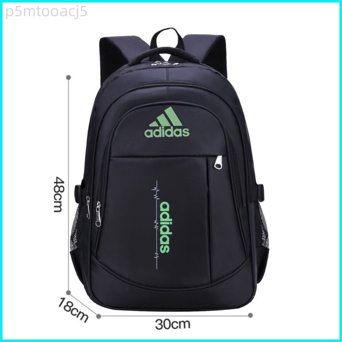 men's backpack nike Mens Backpacks. Nike.com