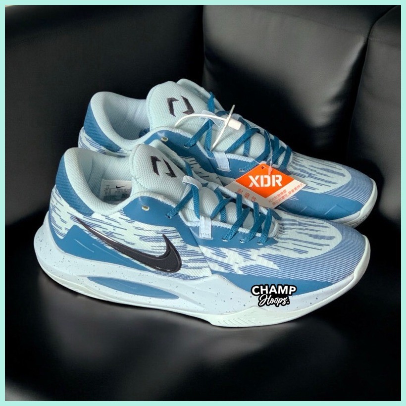 Shop nike precision blue for Sale on Shopee Philippines