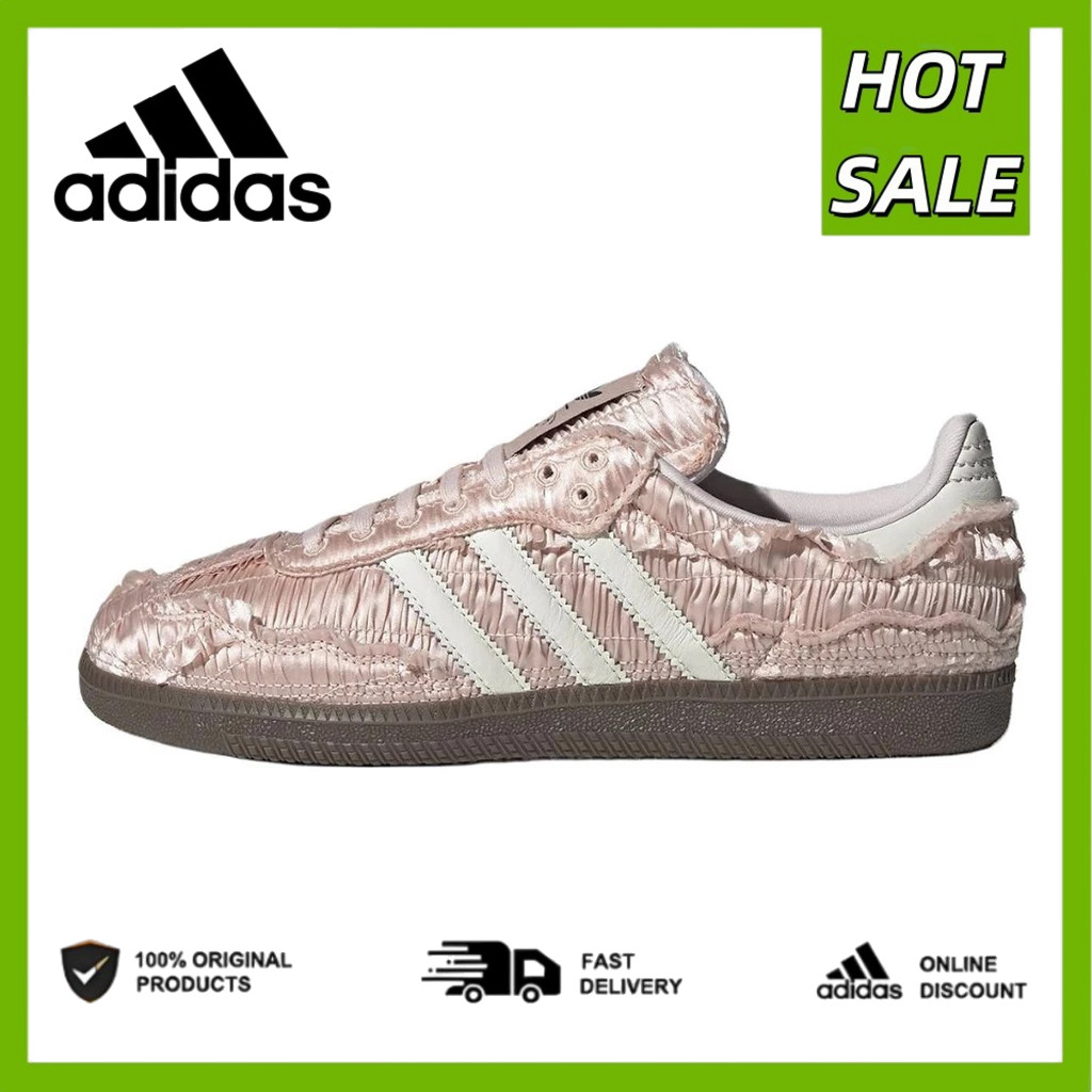 Sepatu Adidas Adidas Superstar Snake Dames Shop Adidas Samba Pink