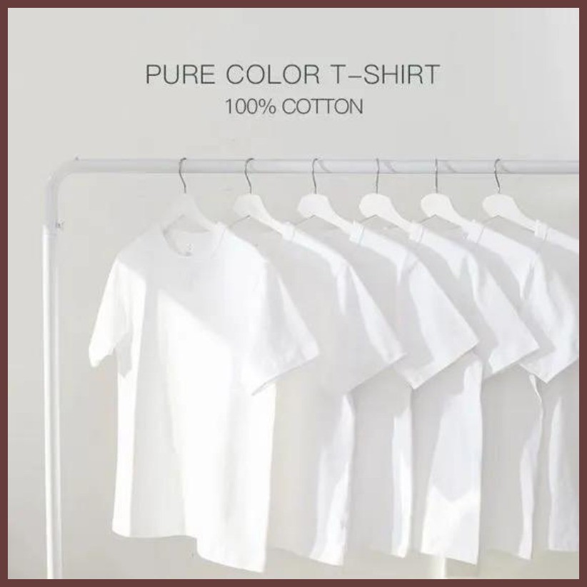 ❈ ◵ I am not a filipino for nothing TSHIRT FOR MEN AND WOMEN COTTON - Image 4