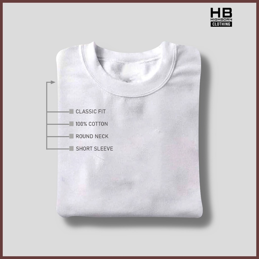 ↕ ▼ I am not a FILIPINO for nothing T-Shirt Philippines Pinoy Shirt Unisex Plus Size Duterte V141 - Image 3