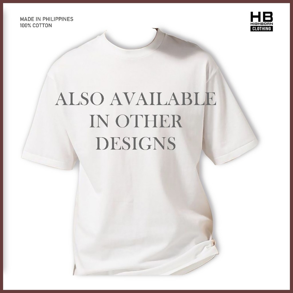 ↕ ▼ I am not a FILIPINO for nothing T-Shirt Philippines Pinoy Shirt Unisex Plus Size Duterte V141 - Image 4