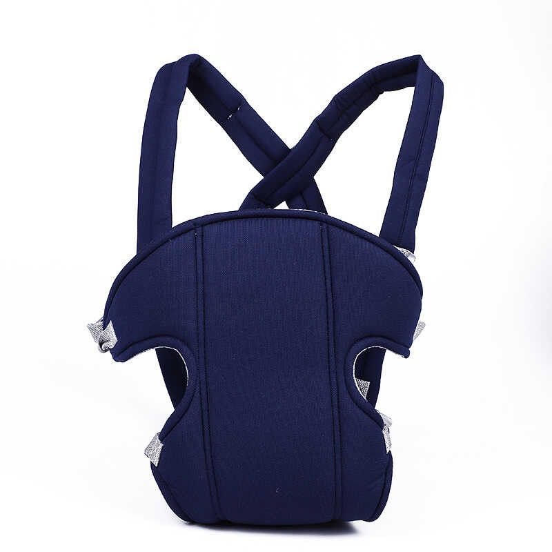 Baby Supplies Baby Carrier Waist Stool Baby Carrier Baby Carrier Maternity Supplies Baby Carrier Ch — view 3