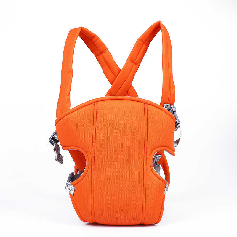 Baby Supplies Baby Carrier Waist Stool Baby Carrier Baby Carrier Maternity Supplies Baby Carrier Ch — view 2