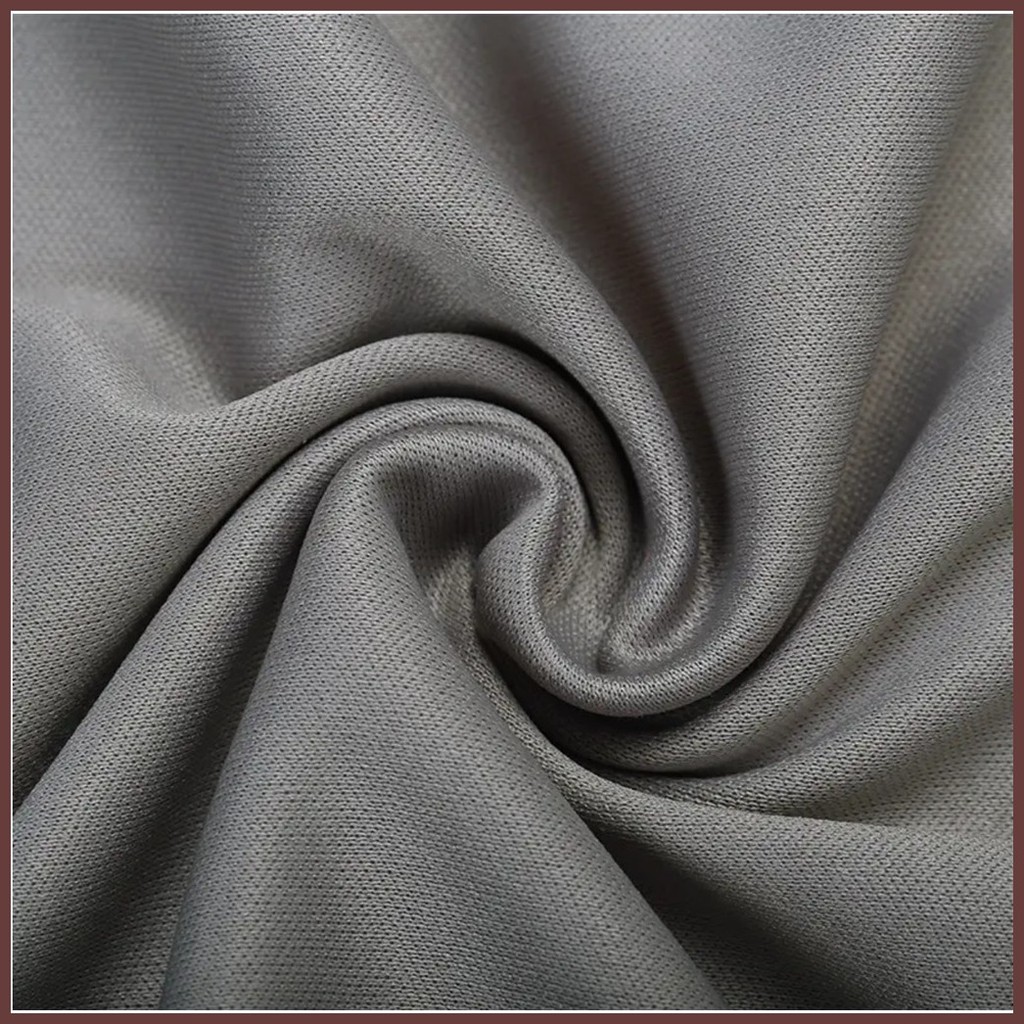 ∝ ━ 【Ready Stock】NEW DESIGN Full sublimation T-Shirt for men I STAND WITH TATAY DIGONG Proud Filipi - Image 3