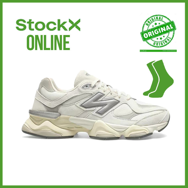 Shop new balance white shoes for Sale on Shopee Philippines