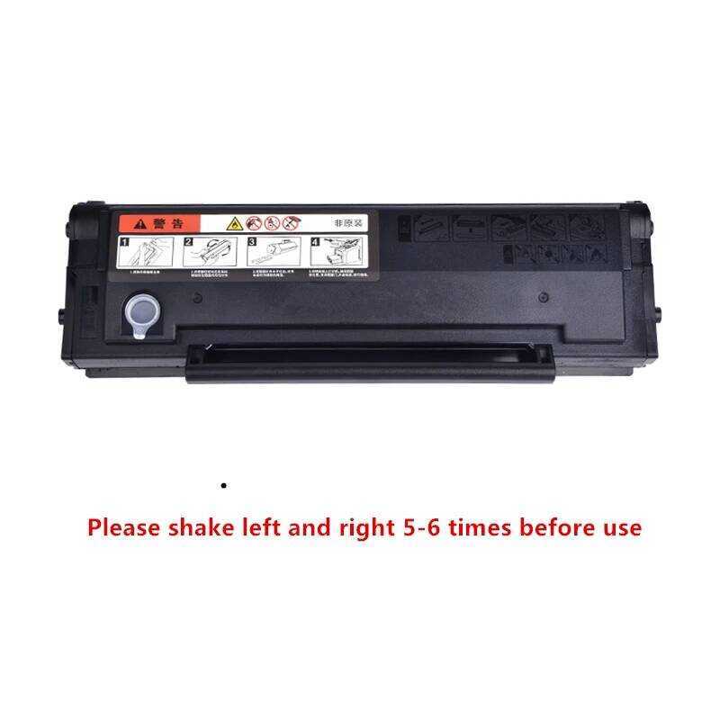 Y MLT D111s 111 Re Cartridge, Compatible Xpress M2070 M2070fw M2071fh M2020 M2020w - Image 4