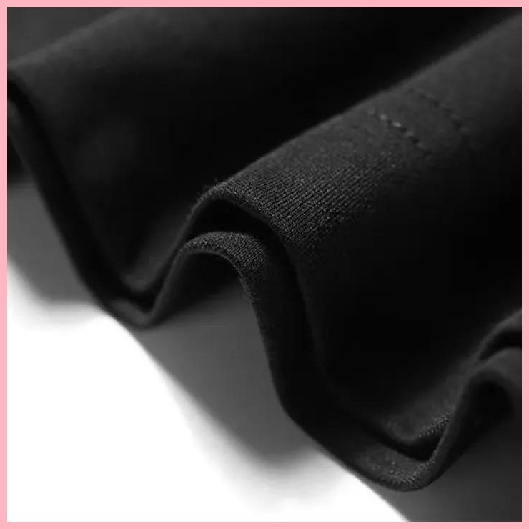 I am not a Filipino for Nothing |FPRRD cotton fashion Tshirt for both men and women - Image 3