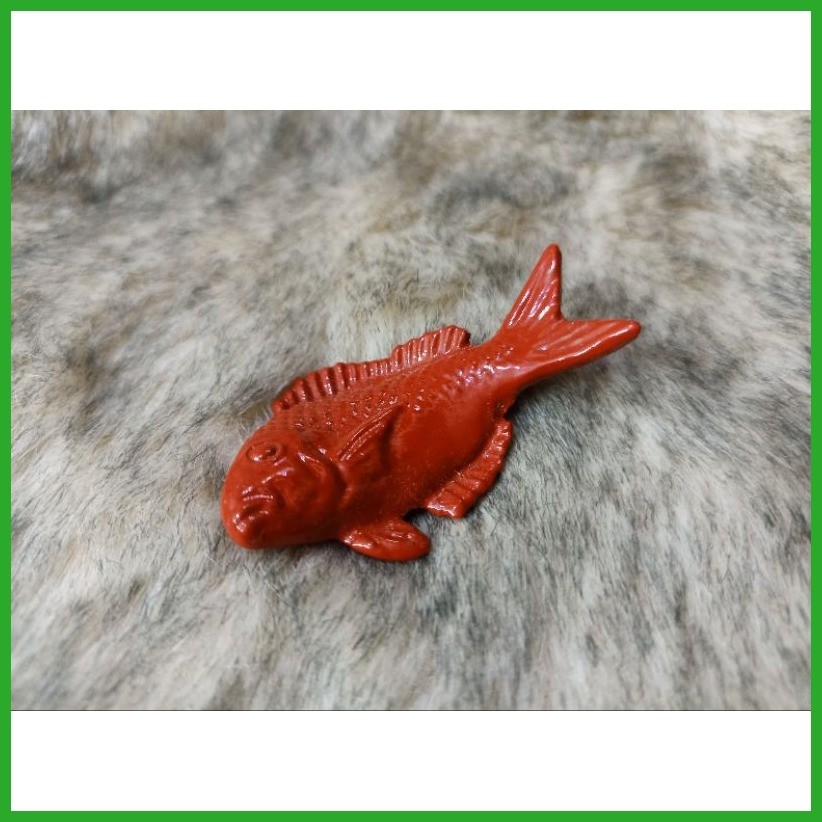 Japan Surplus - Image 2