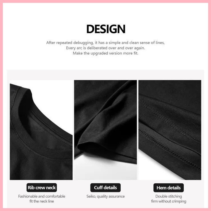 I am not a Filipino for Nothing |FPRRD cotton fashion Tshirt for both men and women - Image 2