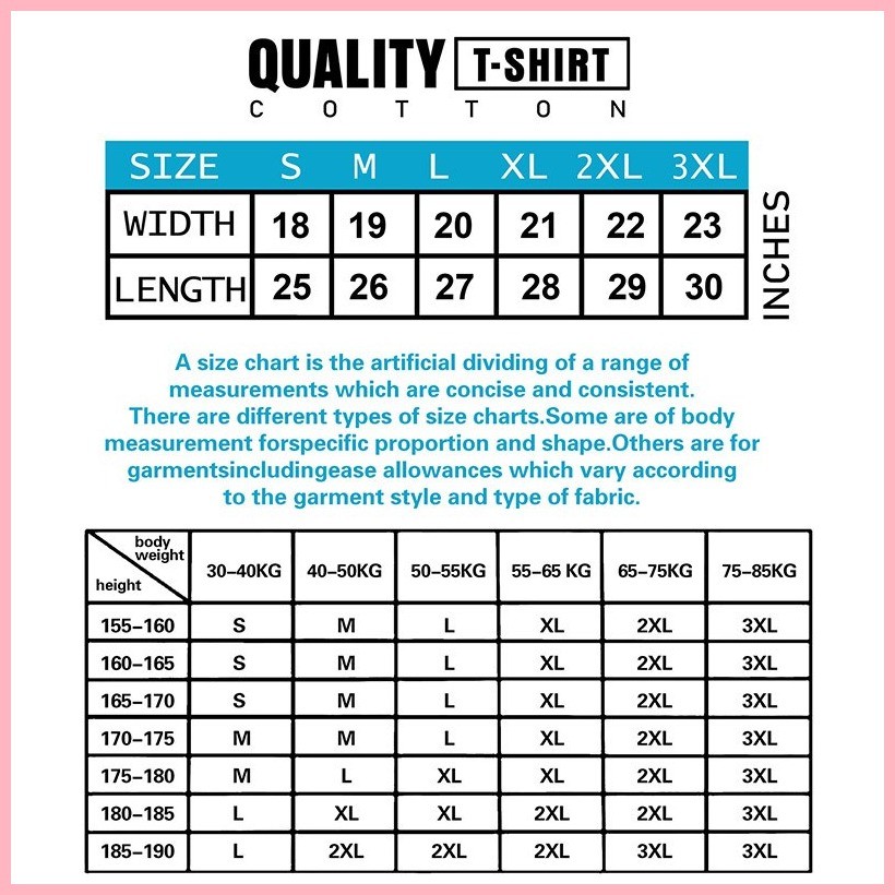 I am not a Filipino for Nothing |FPRRD cotton fashion Tshirt for both men and women - Image 4