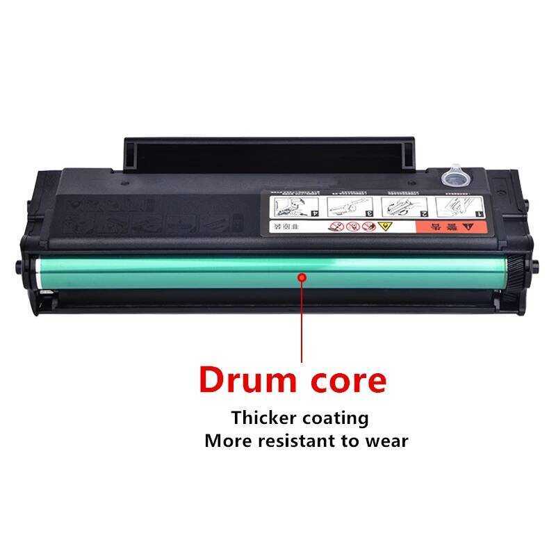 Y MLT D111s 111 Re Cartridge, Compatible Xpress M2070 M2070fw M2071fh M2020 M2020w - Image 2