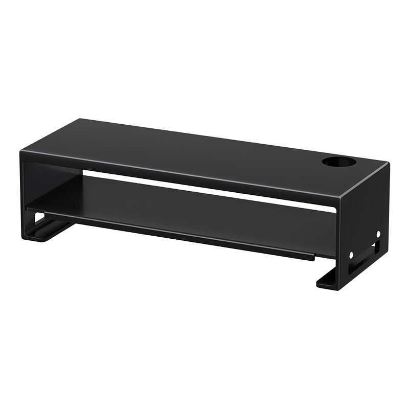 Support Ergonomic Screen And Desk Organizer 3