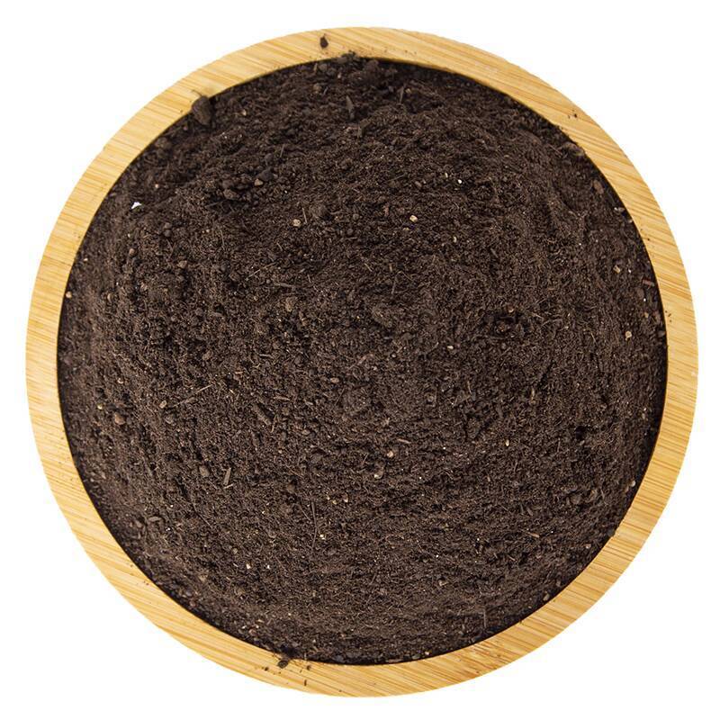 Chicken Manure Fermentation Organic Fertilizer for Vegetables and Fruit Trees, Pure Chicken Manur - Image 5