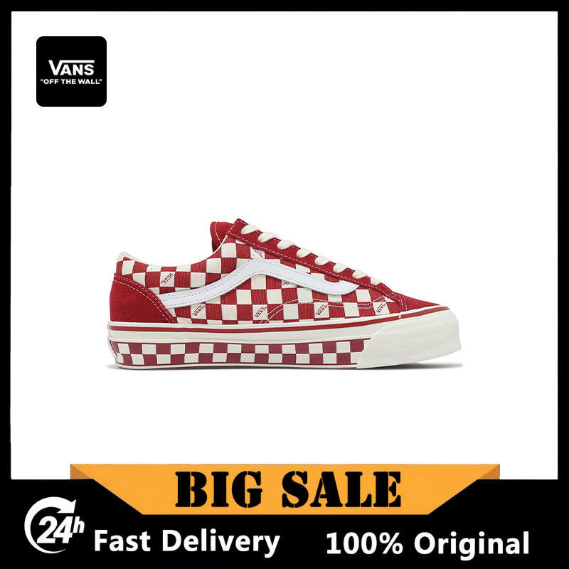 Shop vans old skool for Sale on Shopee Philippines
