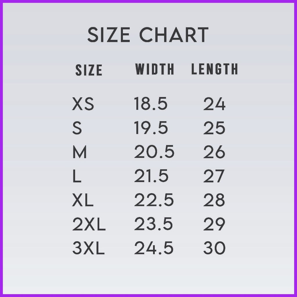 ∈ ◩ I am not a FILIPINO for nothing T-Shirt Philippines Pinoy Shirt Unisex Plus Size Duterte V141 - Image 3