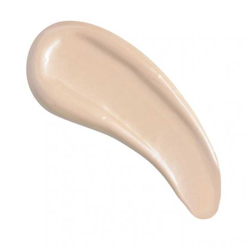 Tt Charlotte Tilbury Hollywood Flawless Filter - 30Ml - Image 3