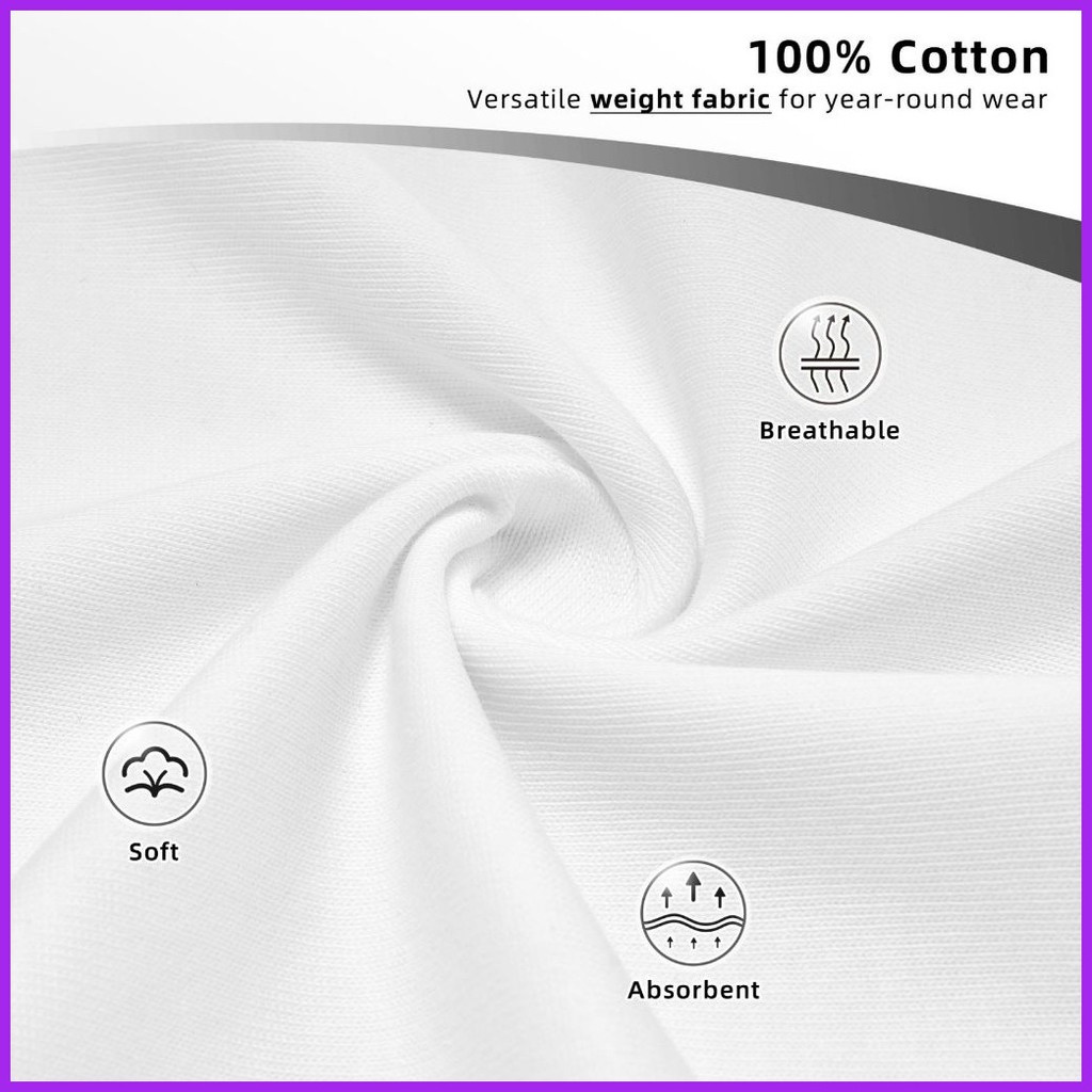  ▧  ✑ I am not a filipino for nothing TSHIRT FOR MEN AND WOMEN COTTON - Image 8