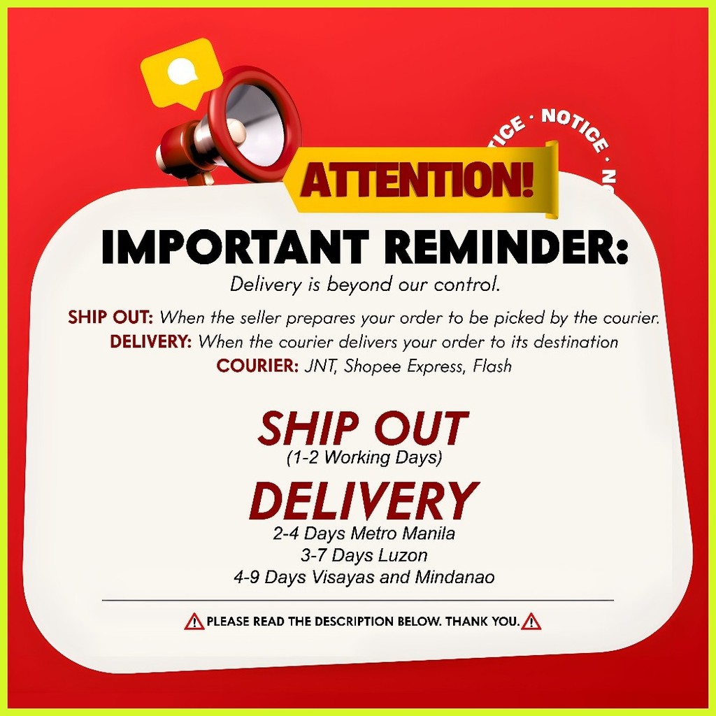 ◷ ♘ BRING PRRD HOME YALEX TSHIRT UNISEX COTTON FOR MEN AND WOMEN ROUND NECK - Image 6