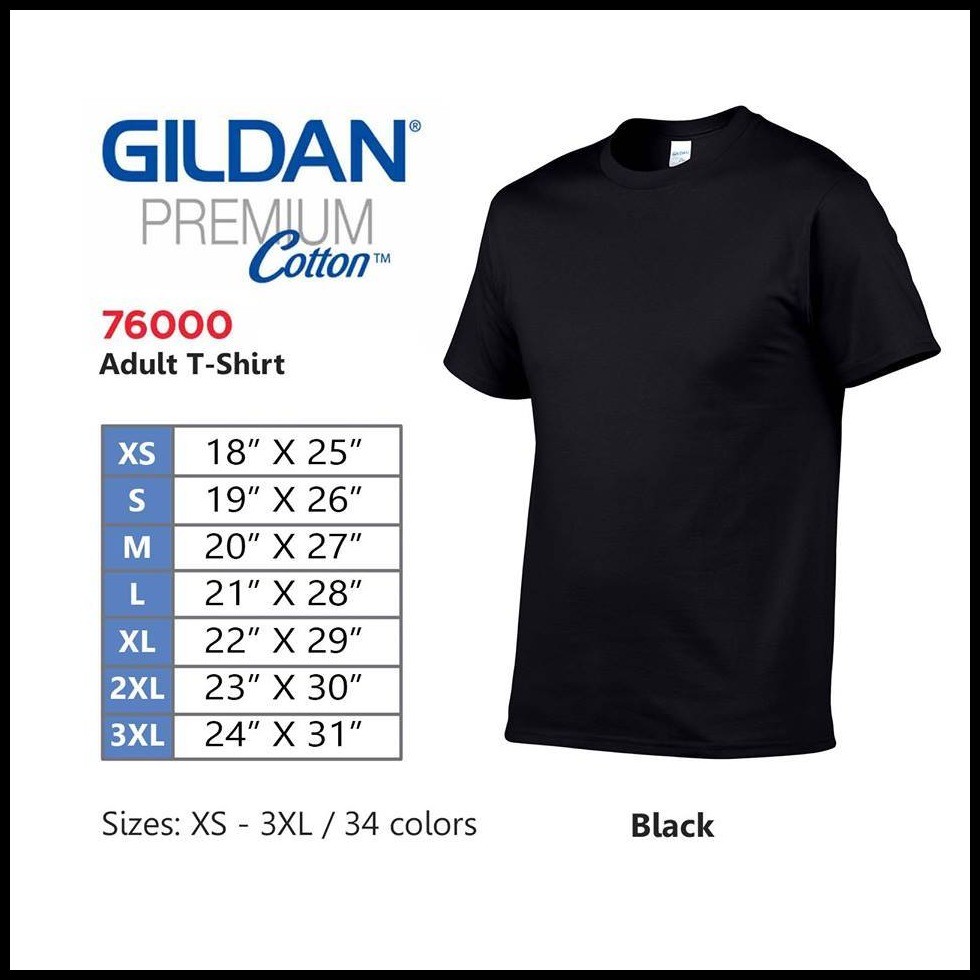 ❃ I AM NOT A FILIPINO FOR NOTHING Shirt Statement Pinoy TShirt OFW T-Shirt (Black, Navy, White, Gra - Image 8