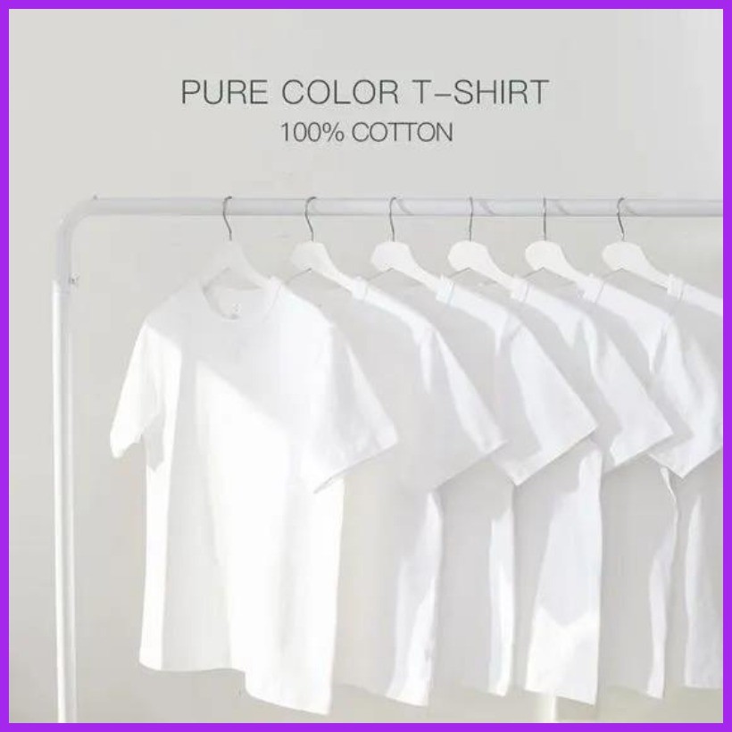  ▧  ✑ I am not a filipino for nothing TSHIRT FOR MEN AND WOMEN COTTON - Image 6