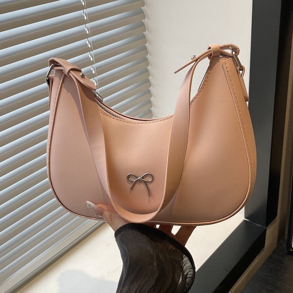 Fashion Simplicity Upscale Luxury Shoulder Bags Shoulder Bags Handbag